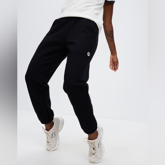 PATAGONIA Icon Uprisal sweatpants - Picture 2 of 5
